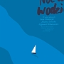 >>Nóż w wodzie<<, plakat {>> Knife in the Water<<, poster}<br />